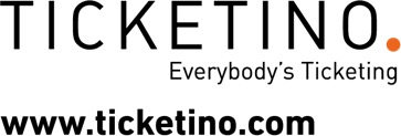 ticketino-logo-mit-webadresse-png